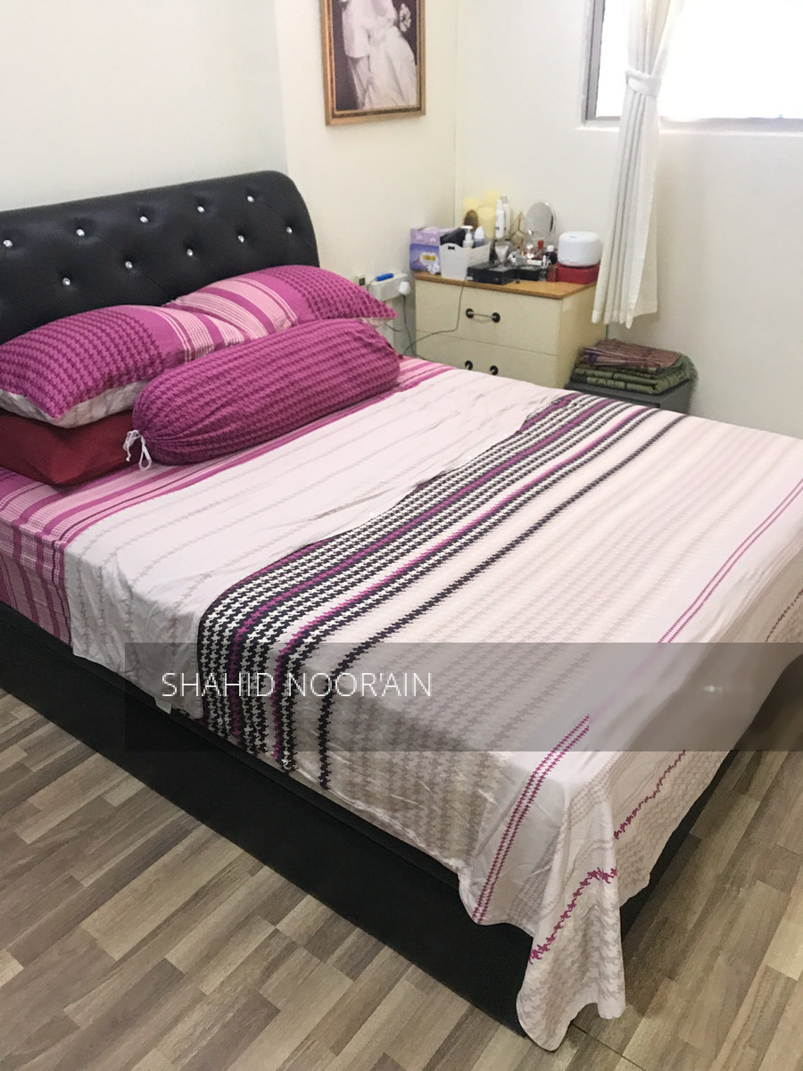 Blk 202 Tampines Street 21 (Tampines), HDB 4 Rooms #214095811